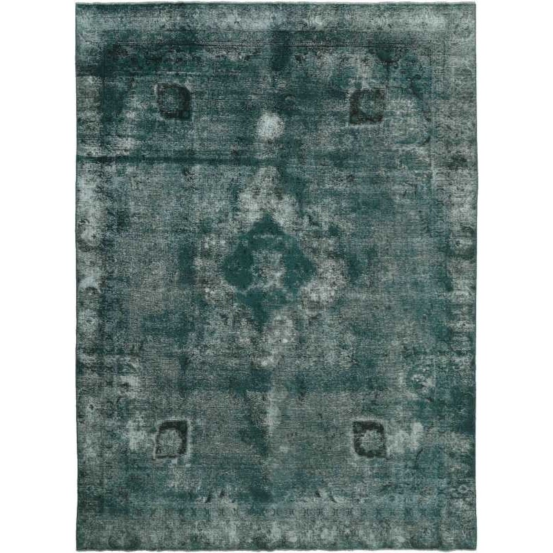 tappeto-persia-vintage-royal-fine-cm-264x363.jp