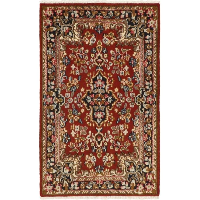 tappeto-persia-kerman-cm-76x126.jp
