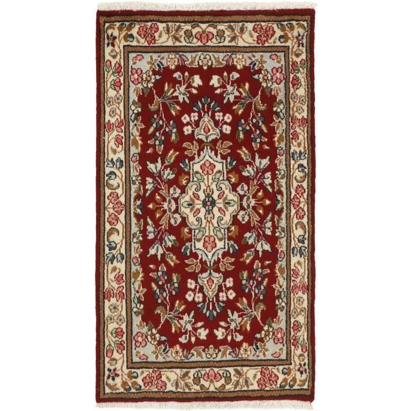tappeto-persia-kerman-cm-71x121.jp