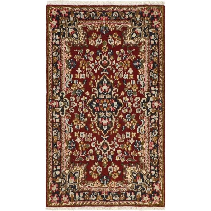 tappeto-persia-kerman-cm-75x128.jp