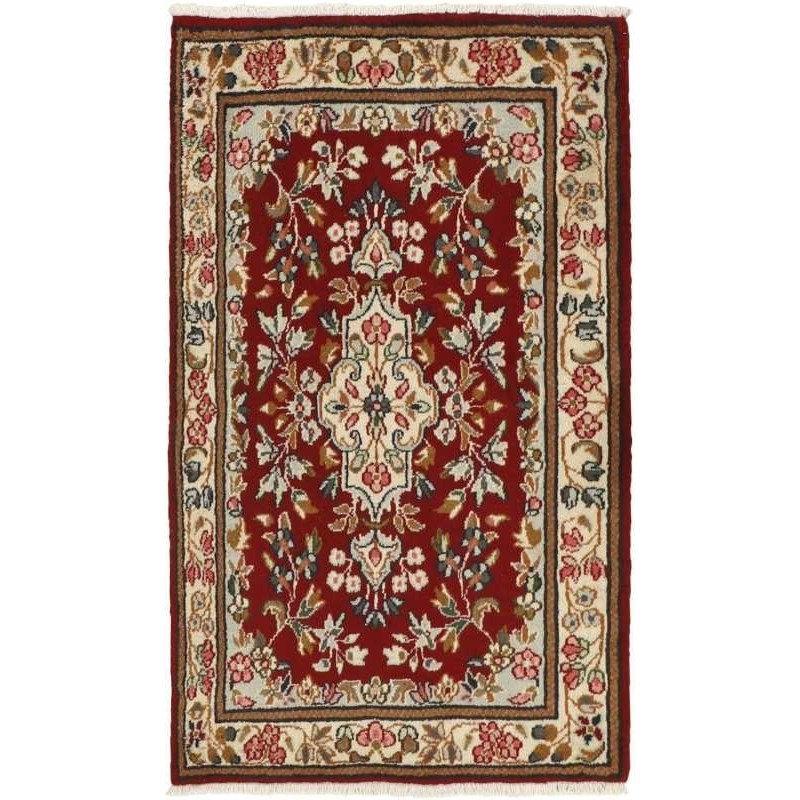 tappeto-persia-kerman-cm-71x122.jp