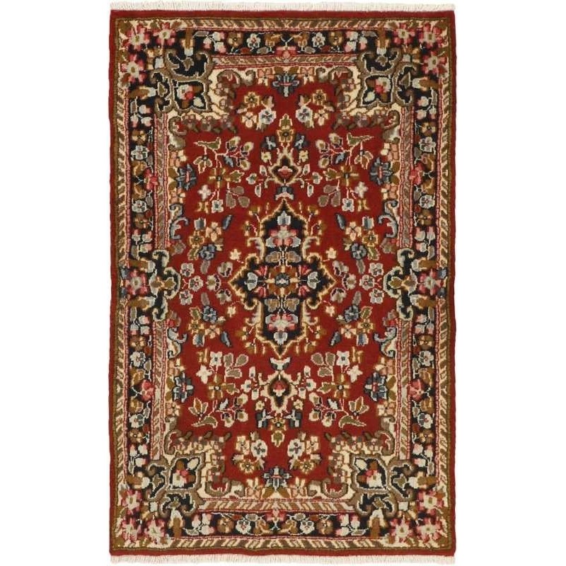 tappeto-persia-kerman-cm-74x125.jp