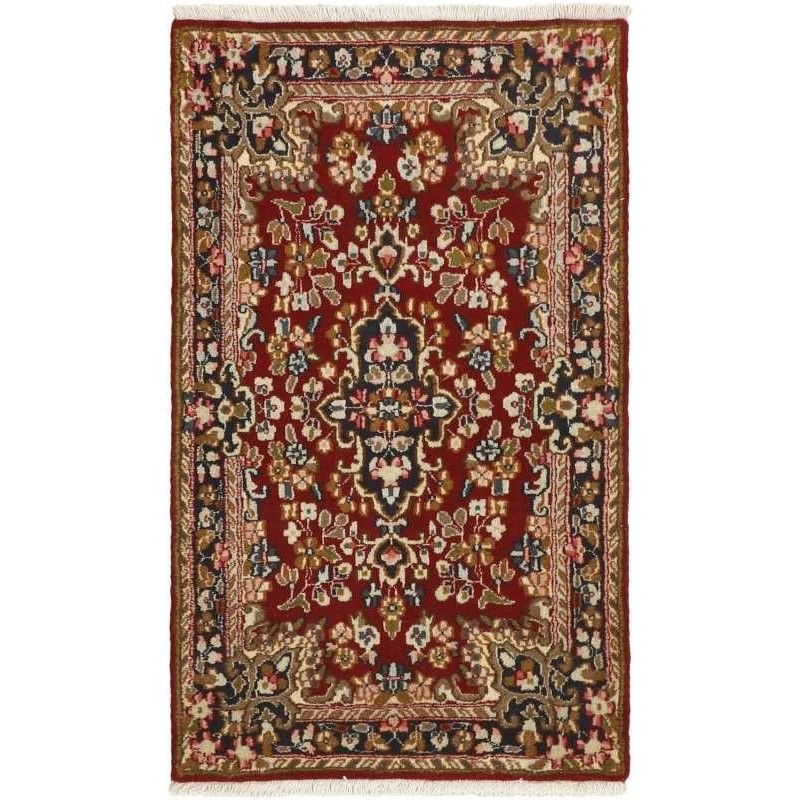 tappeto-persia-kerman-cm-74x125.jp