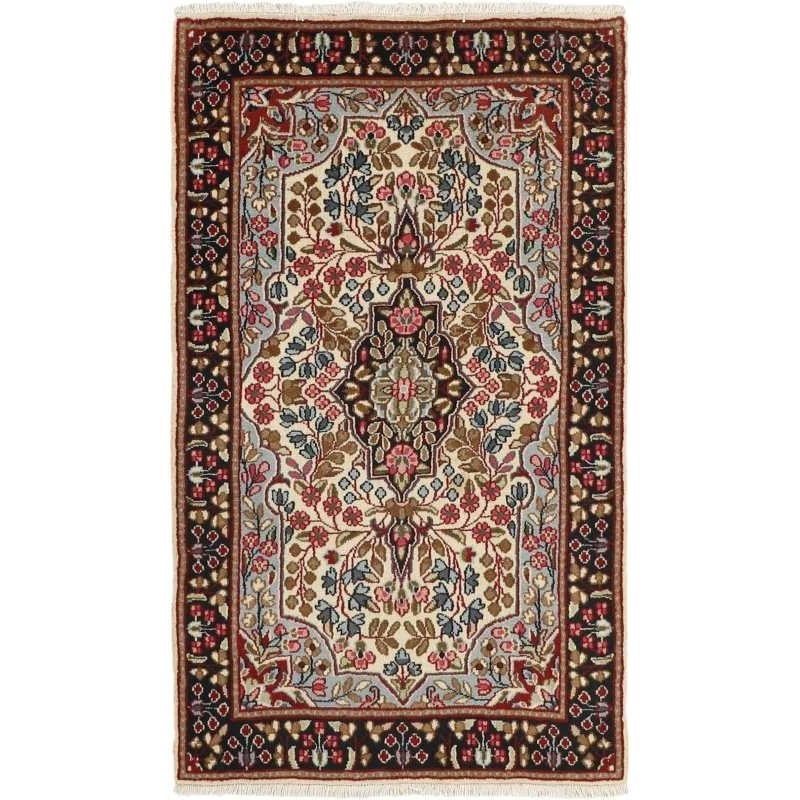 tappeto-persia-kerman-cm-93x152.jp