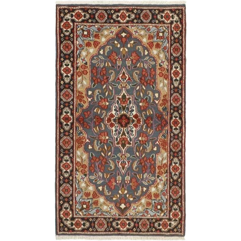 tappeto-persia-kerman-cm-89x163.jp