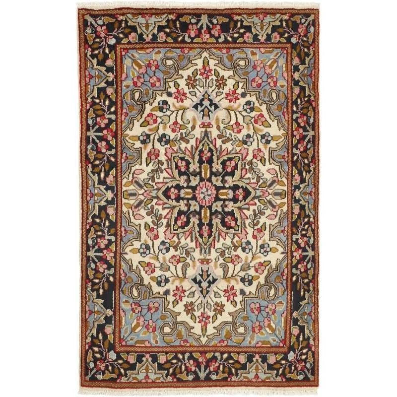 tappeto-persia-kerman-cm-91x146.jp