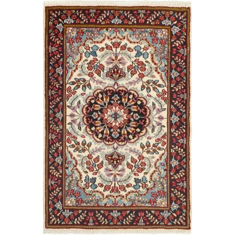 tappeto-persia-kerman-cm-96x149.jp