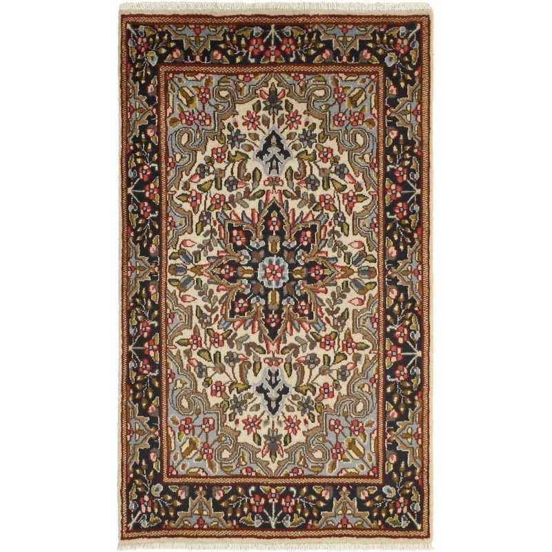 tappeto-persia-kerman-cm-88x154.jp
