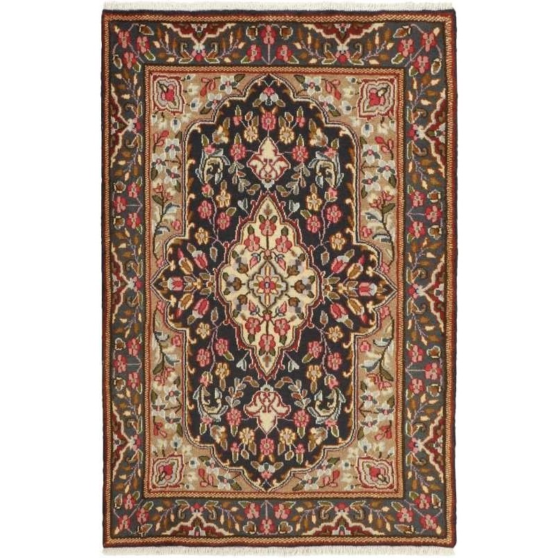 tappeto-persia-kerman-cm-90x143.jp