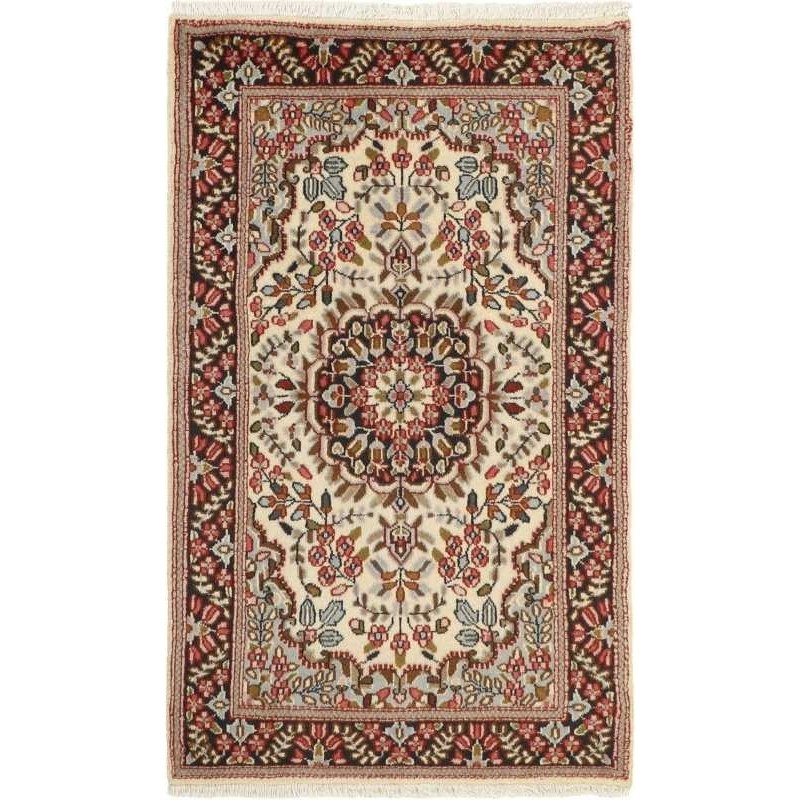 tappeto-persia-kerman-cm-87x143.jp