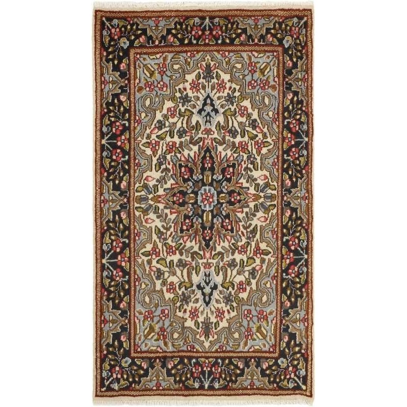 tappeto-persia-kerman-cm-85x155.jp