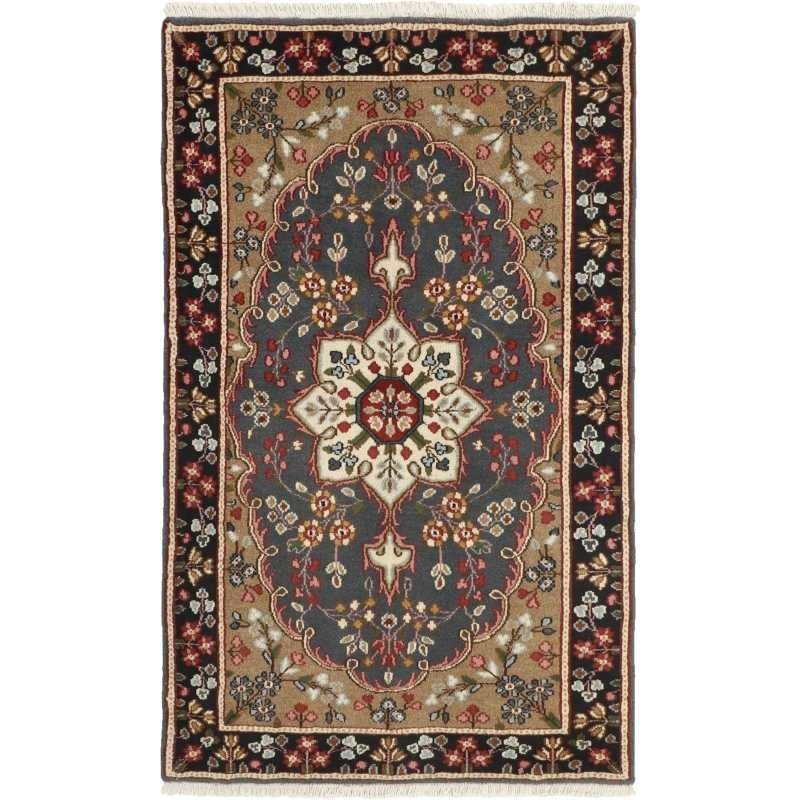 tappeto-persia-kerman-cm-92x150.jp
