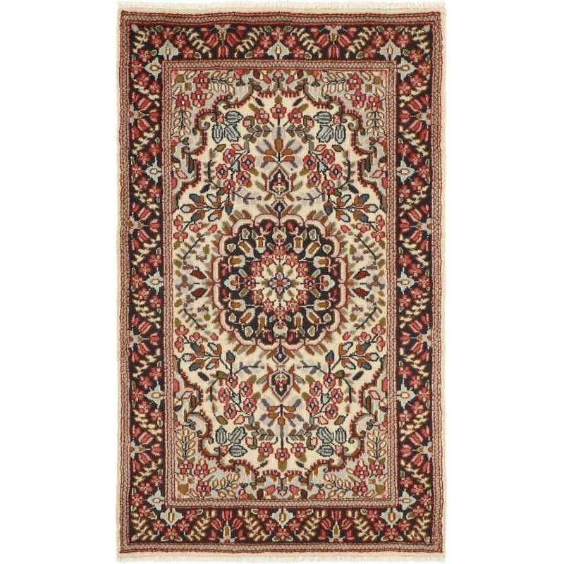 tappeto-persia-kerman-cm-85x142.jp