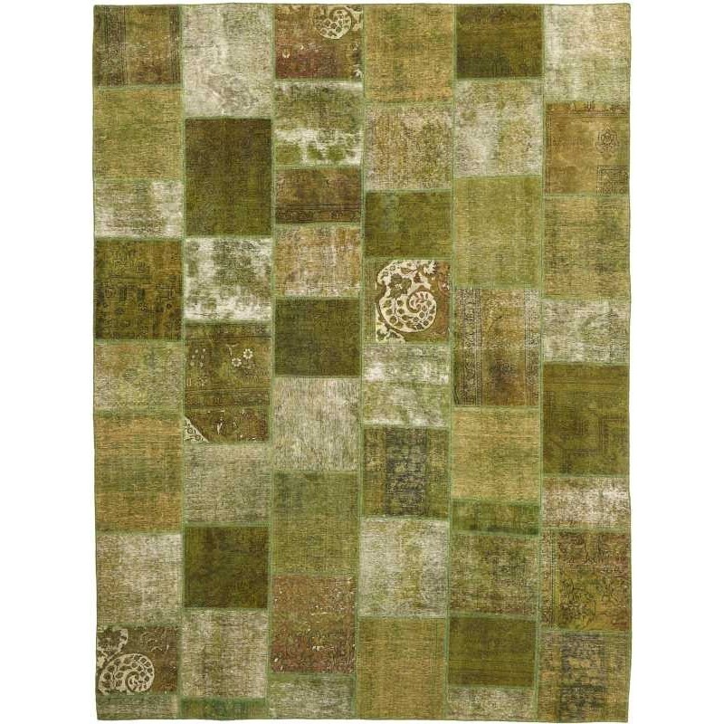 tappeto-persia-vintage-patchwork-cm-258x351.jp