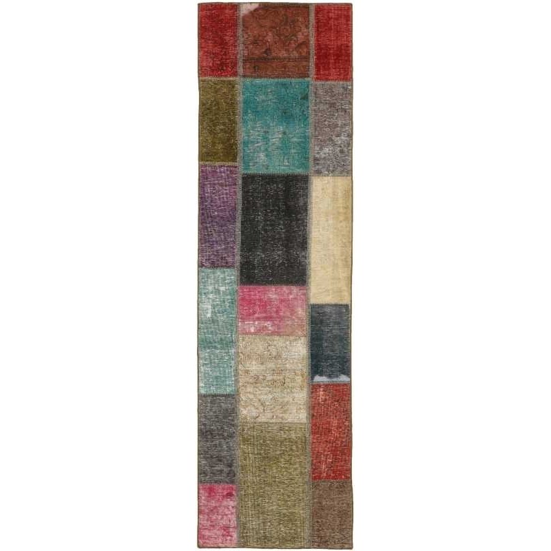 tappeto-persia-vintage-patchwork-cm-71x255.jp