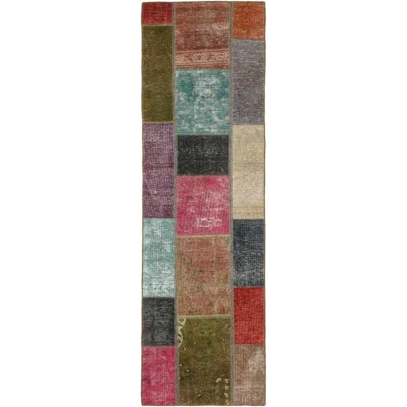 tappeto-persia-vintage-patchwork-cm-72x253.jp