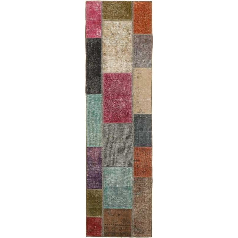 tappeto-persia-vintage-patchwork-cm-71x253.jp