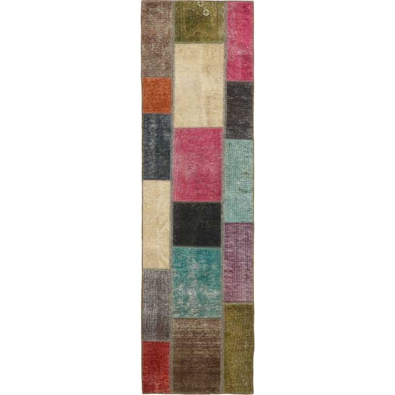 tappeto-persia-vintage-patchwork-cm-71x252.jp