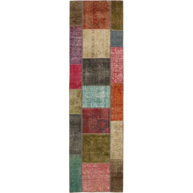 tappeto-persia-vintage-patchwork-cm-83x303.jp