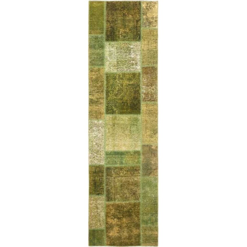 tappeto-persia-vintage-patchwork-cm-83x300.jp