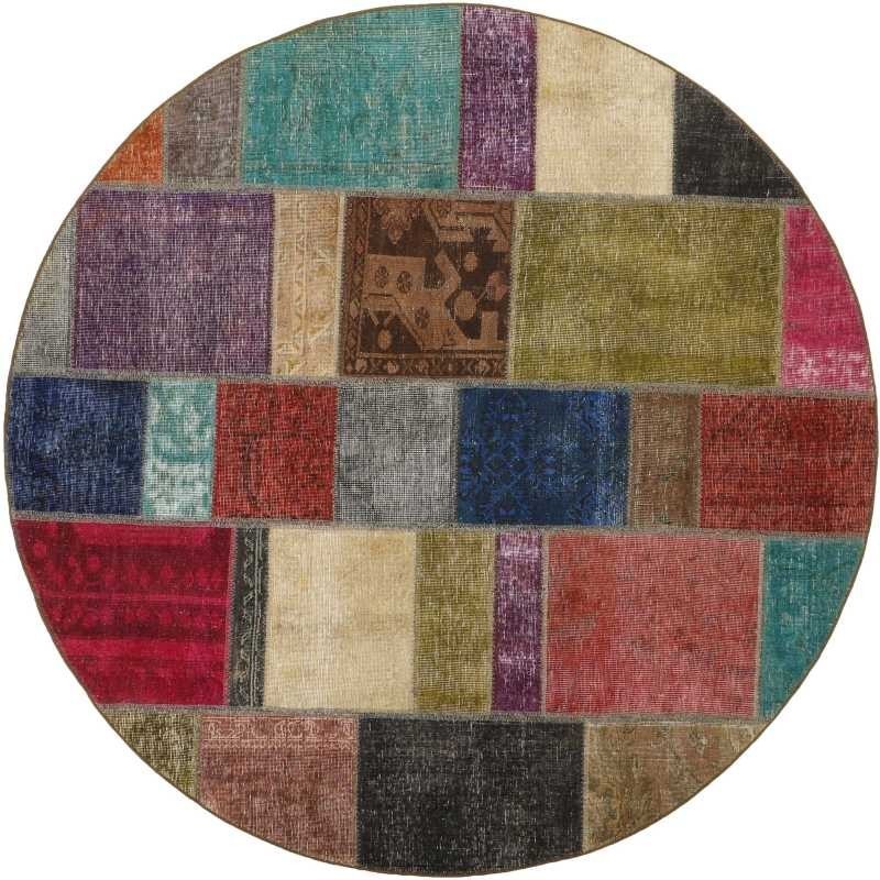 tappeto-persia-vintage-patchwork-cm-200x200.jp