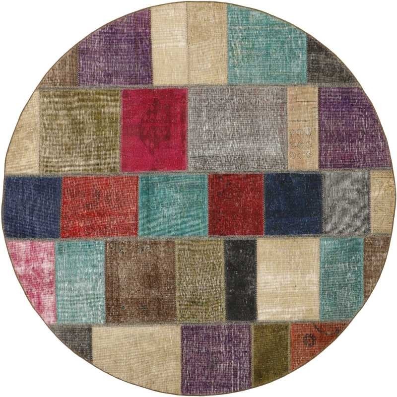 tappeto-persia-vintage-patchwork-cm-200x200.jp