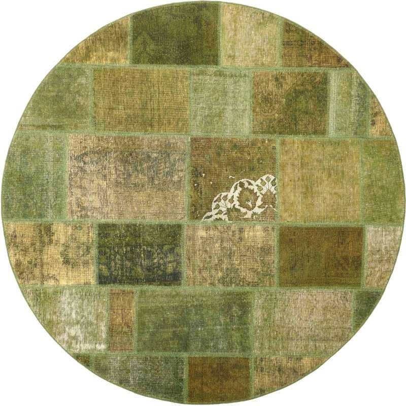 tappeto-persia-vintage-patchwork-cm-200x200.jp