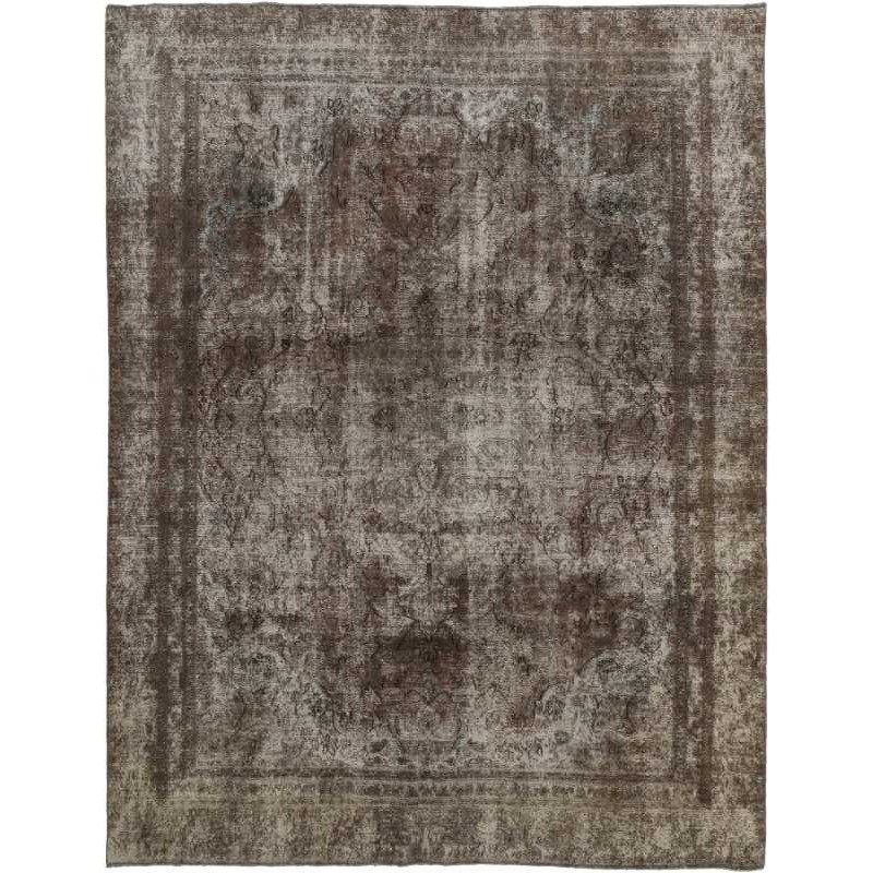 tappeto-persia-vintage-royal-fine-cm-268x352.jp