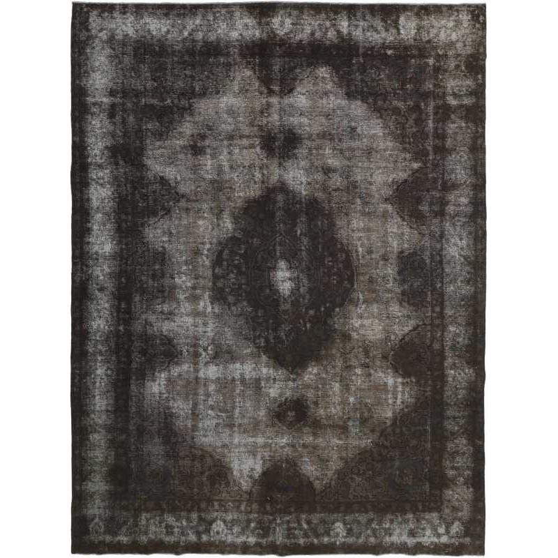 tappeto-persia-vintage-royal-fine-cm-285x379.jp