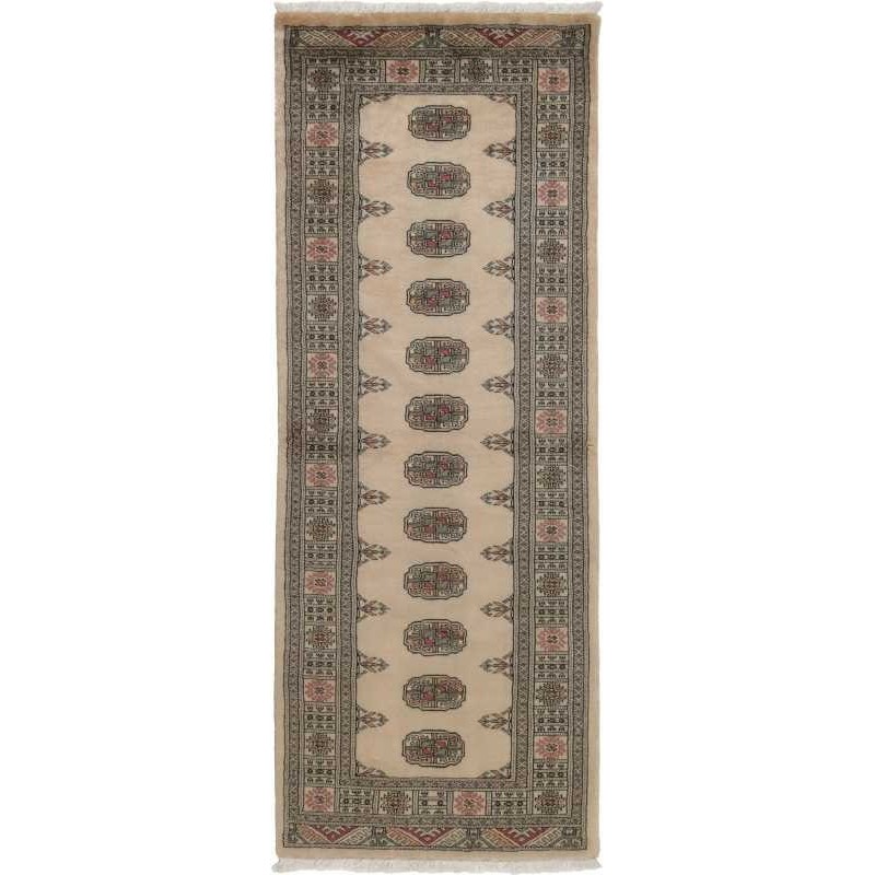 tappeto-pakistan-bokhara-extra-cm-80x218.jp