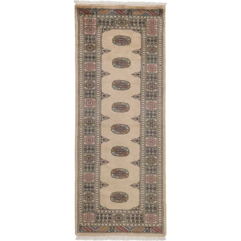 tappeto-pakistan-bokhara-extra-cm-80x215.jp