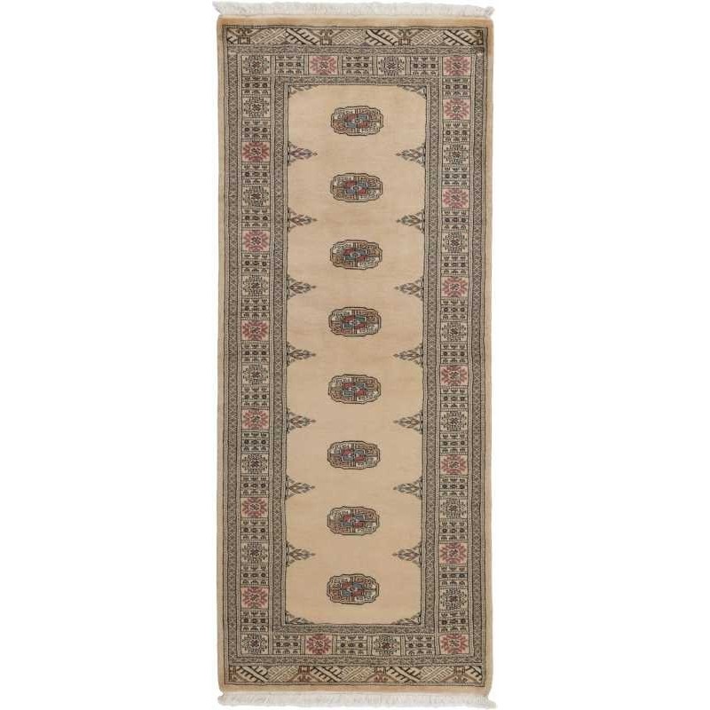 tappeto-pakistan-bokhara-extra-cm-81x206.jp