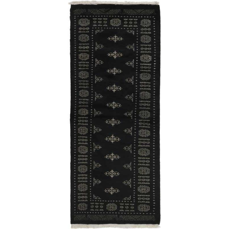tappeto-pakistan-bokhara-extra-cm-80x218.jp