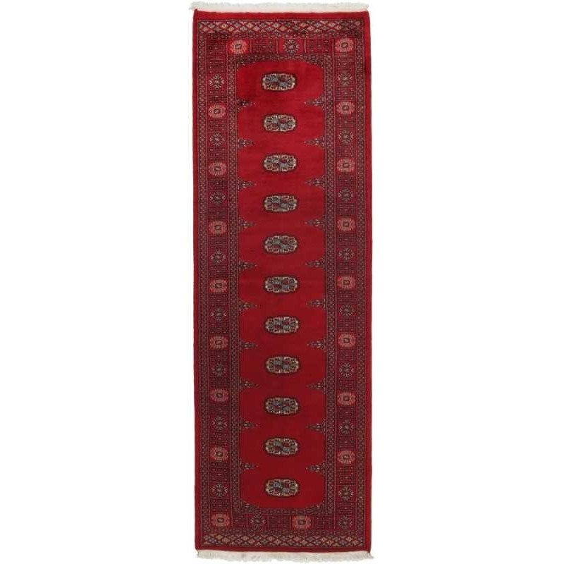 tappeto-pakistan-bokhara-extra-cm-79x241.jp