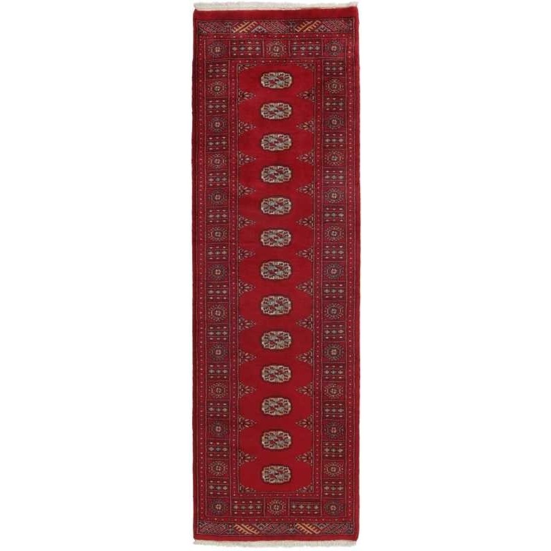 tappeto-pakistan-bokhara-extra-cm-81x259.jp
