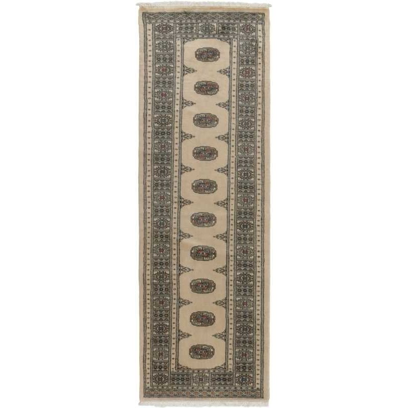 tappeto-pakistan-bokhara-extra-cm-75x251.jp