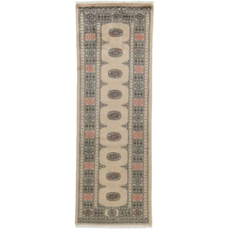 tappeto-pakistan-bokhara-extra-cm-76x255.jp