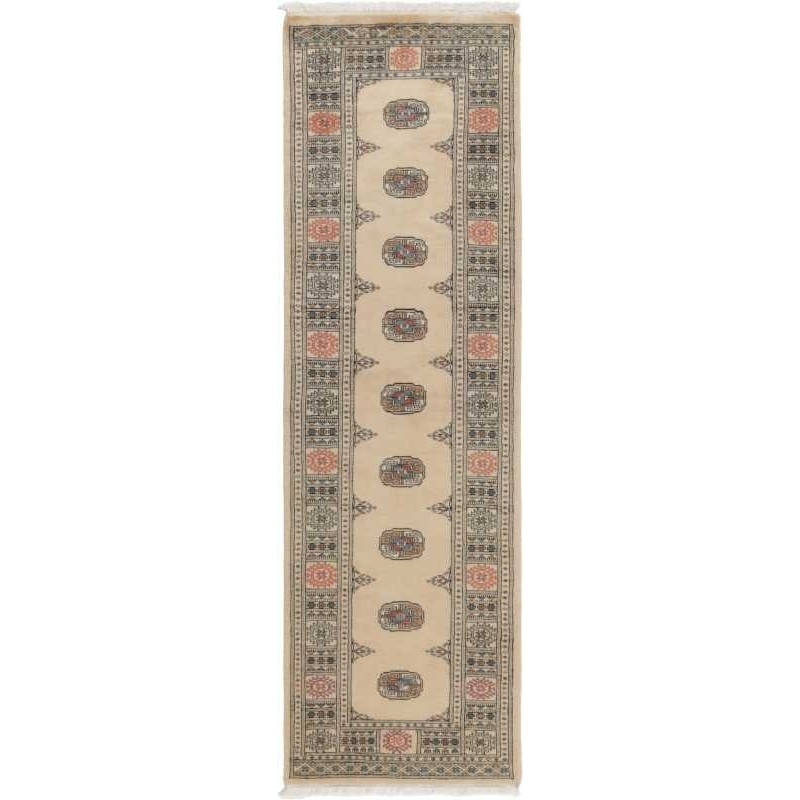 tappeto-pakistan-bokhara-extra-cm-76x254.jp