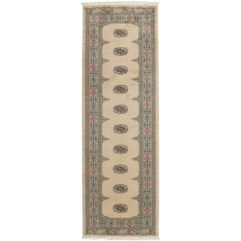 tappeto-pakistan-bokhara-extra-cm-83x251.jp