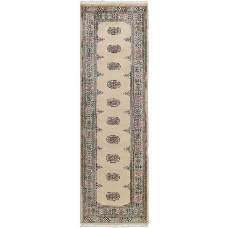 tappeto-pakistan-bokhara-extra-cm-81x256.jp
