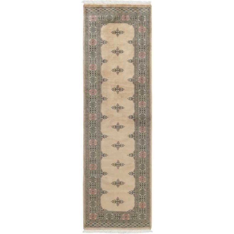 tappeto-pakistan-bokhara-extra-cm-77x253.jp