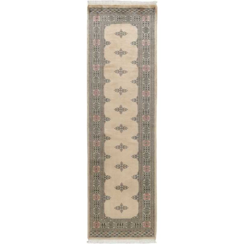 tappeto-pakistan-bokhara-extra-cm-79x260.jp