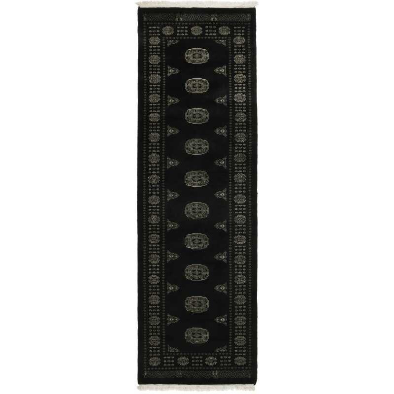 tappeto-pakistan-bokhara-extra-cm-77x245.jp