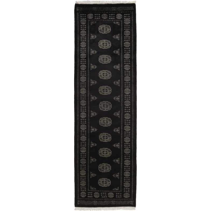 tappeto-pakistan-bokhara-extra-cm-79x259.jp