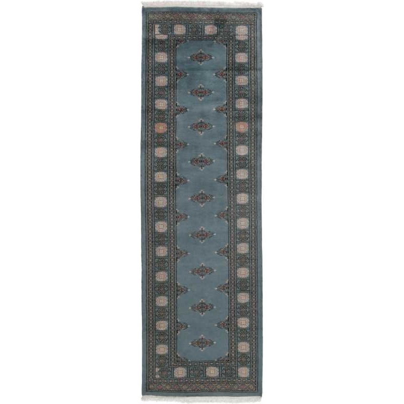 tappeto-pakistan-bokhara-extra-cm-77x251.jp