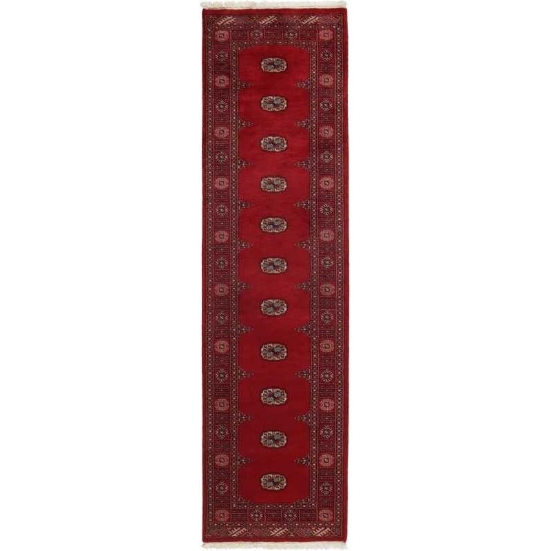 tappeto-pakistan-bokhara-extra-cm-80x294.jp