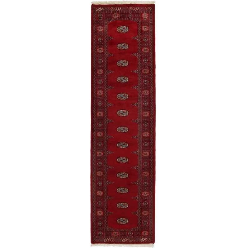 tappeto-pakistan-bokhara-extra-cm-81x306.jp