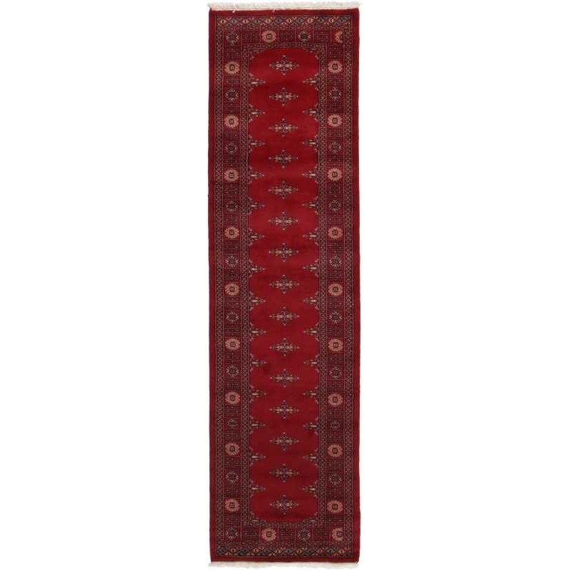 tappeto-pakistan-bokhara-extra-cm-80x300.jp