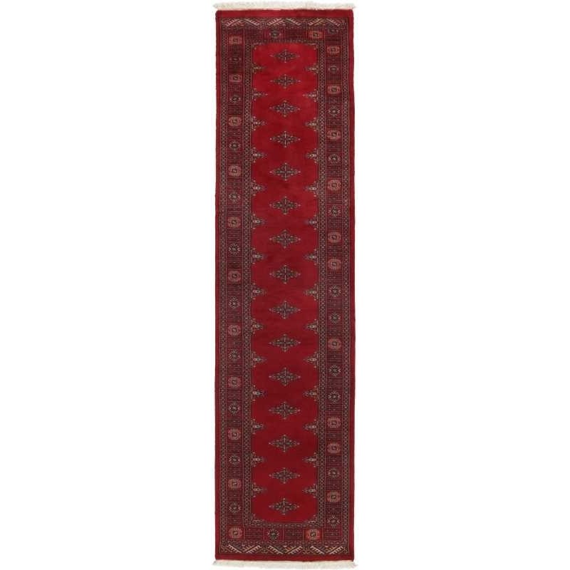tappeto-pakistan-bokhara-extra-cm-79x313.jp