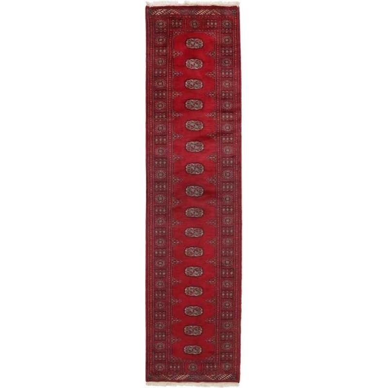 tappeto-pakistan-bokhara-extra-cm-77x310.jp
